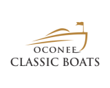 https://www.logocontest.com/public/logoimage/1612626434Oconee Classic Boats.png